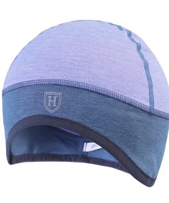 Harrison Howard Under Helmet Cap  Liner