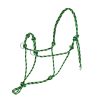 0001_Harrison_Howard_Side_Pull_Rope_Halter_with_Rings