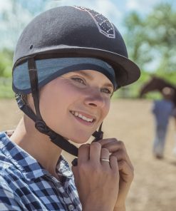 Alternative view of Harrison Howard Under Helmet Cap  Liner