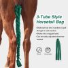0003_Harrison_Howard_3_Tube_Braid-in_Horse_Tail_Bag