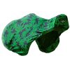 0004_Harrison_Howard_Stretchy_Saddle_Cover_with_Prints