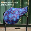 0004_Harrison_Howard_Stretchy_Saddle_Cover_with_Prints