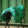 0005_Harrison_Howard_Stretchy_Saddle_Cover_with_Prints
