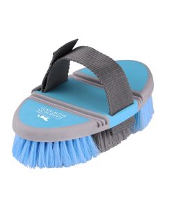 ShineWell Flexible Finish Brush