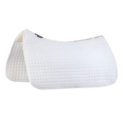 Saddle Pad