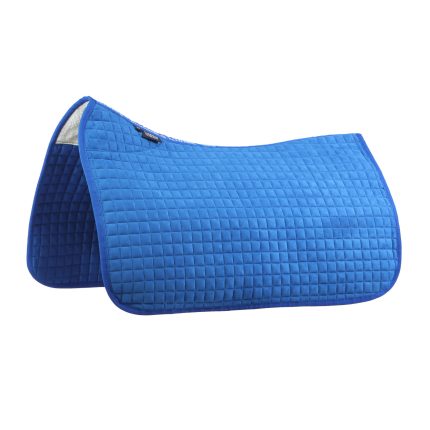 Saddle Pad