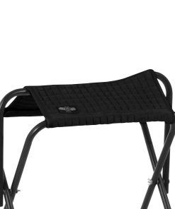 Harrison Howard Saddle Stand Suede Saver Adds Protection to Underside of Saddle Prevents Bar Indentations Secure Saddle Use with Saddle Rack, Saddle Saver Only Black