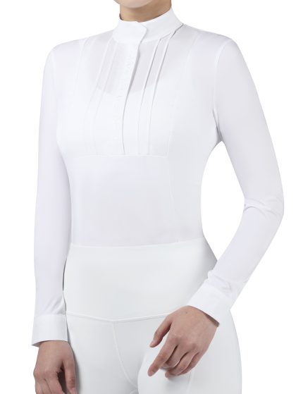 Harrison Howard Pantaloni Da Equitazione Da Donna Con