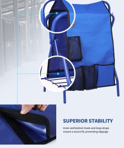 Saddle Rack Saver with Storage Pockets 11 20250620081215696 scaled