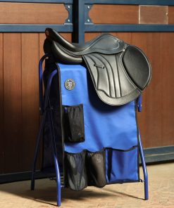 Saddle Rack Saver with Storage Pockets 12 20250620081230710 scaled