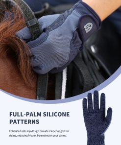 All-Season Horse Riding Gloves 11 20250806084424812 scaled