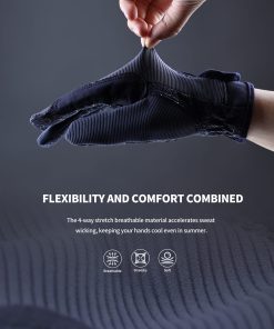 All-Season Horse Riding Gloves 12 20250806084445843 scaled