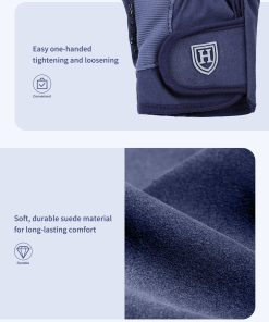 All-Season Horse Riding Gloves 13 20250806084503113 scaled