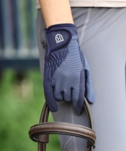 All-Season Horse Riding Gloves 14 20250806084523168 scaled
