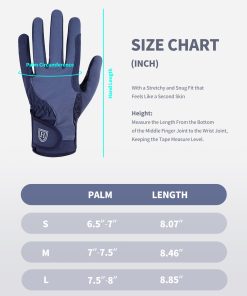 All-Season Horse Riding Gloves 15 20250806084539954 scaled
