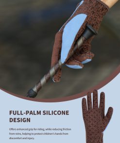 20250806085159865 scaled