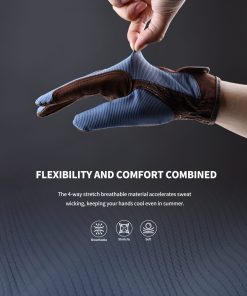 20250806085224124 scaled