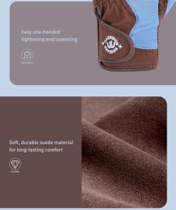 20250806085240457 scaled