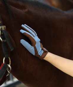 20250806085306529 scaled