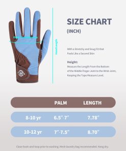 20250806085332314 scaled