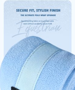 20250807031228937 scaled