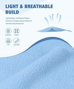 20250807031250620 scaled