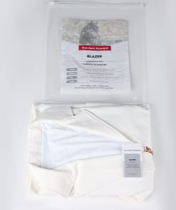 20250909035308228 scaled