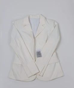 20250909035323336 scaled