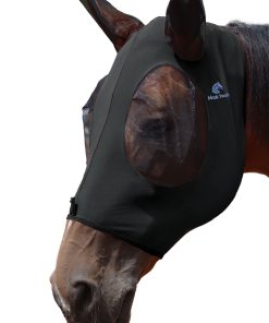 Mask Tech Horse Fly Mask