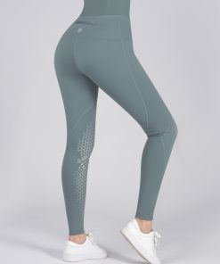 20251027082622255 scaled