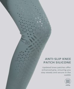 20251027082633179 scaled