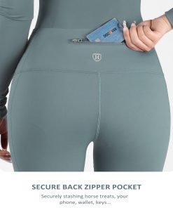 20251027082647921 scaled