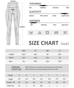 20251027082716738 scaled