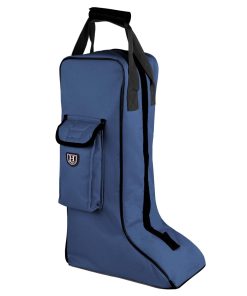 Harrison Howard Tall Boot Carry Bag