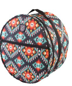 Harrison Howard Motorcycle Helmet Bag