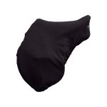 Harrison Howard Fleece Horse Saddle Cover for GP/CC Horse Saddle Cover - Image 3