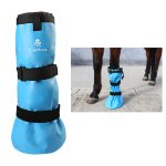 CareMaster Hoof Soaking Boot for Horse