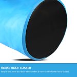 CareMaster Hoof Soaking Boot for Horse - Image 3