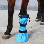 CareMaster Hoof Soaking Boot for Horse - Image 6