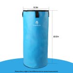 CareMaster Hoof Soaking Boot for Horse - Image 7