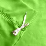 Pet Washing Bag Dog Cat Horse Hair Laundry Bag for Rug Sheet Boots Pets Laundry Helper - Image 5