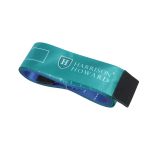 Harrison Howard Flexible Horse Soft Measuring Tape for Equine Use Accurate Weight and Height Scale Standard & Metric Measurements (3/Pack)  (6.6 feet)