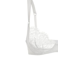 Alternative view of The Essentials