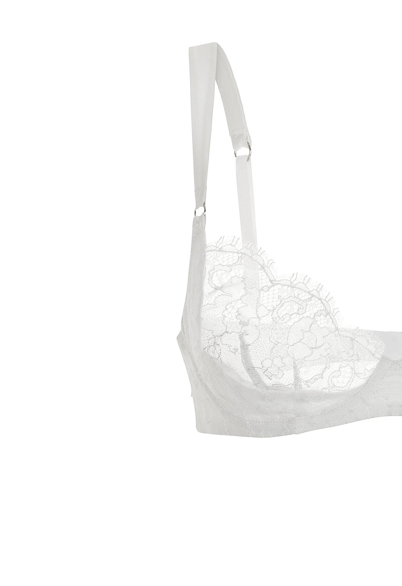 The Essentials - Image 2