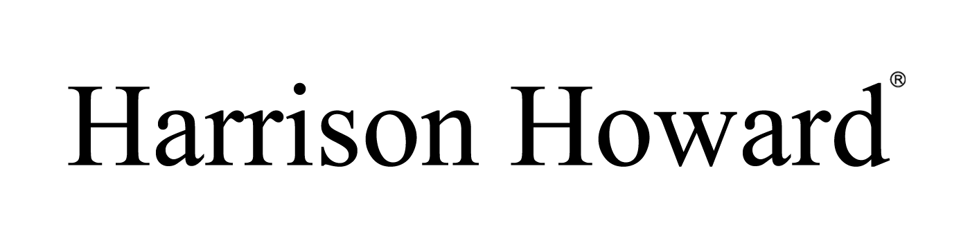 Harrison Howard Equestrian