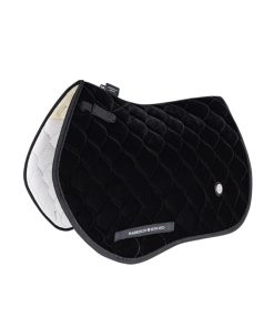 Saddle Pads