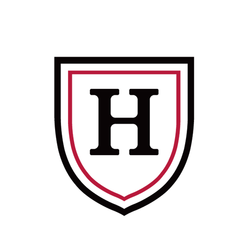 Harrison Howard Equestrian