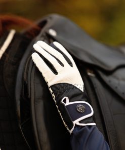 All-Season Horse Riding Gloves HG01 14 20260105091452627