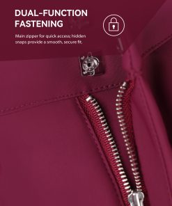 Full-Seat Silicone Breeches for Women HBFX502 12 20260106015519253