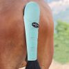 Adjustable Versatile Horse Tail Guard Equine Tail Wrap